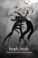 Hush hush for sale  Delivered anywhere in USA 