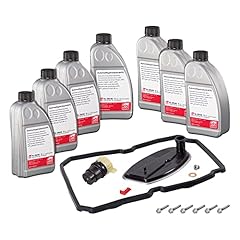 Febi bilstein 171748 gebraucht kaufen  Wird an jeden Ort in Deutschland