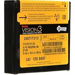 Kodak vision3 200t for sale  Delivered anywhere in USA 