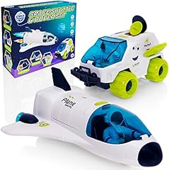 Science kidz space for sale  Delivered anywhere in UK