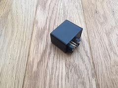 Pin flasher relay for sale  Delivered anywhere in UK