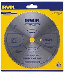 Irwin tools classic for sale  Delivered anywhere in USA 