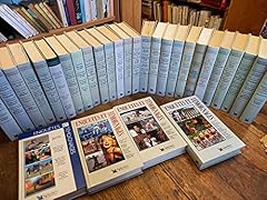 Lot livres enquêtes d'occasion  Livré partout en France