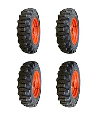 Galaxy tires set for sale  Delivered anywhere in USA 