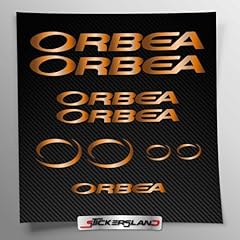 Sticker kit compatible for sale  Delivered anywhere in UK