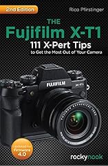Fujifilm 111 pert for sale  Delivered anywhere in UK