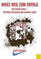 Nikes weg zum gebraucht kaufen  Wird an jeden Ort in Deutschland
