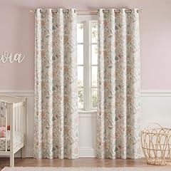 Jinchan nursery curtains for sale  Delivered anywhere in USA 