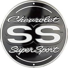 Chevrolet super sport for sale  Delivered anywhere in USA 