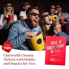 Virgin experience days for sale  Delivered anywhere in UK