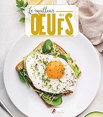 Oeufs d'occasion  Livré partout en France