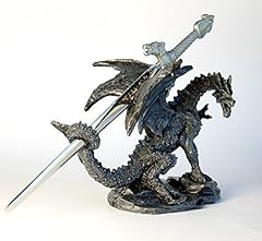 Stock4u dragon ornament for sale  Delivered anywhere in USA 