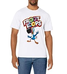 Froot loops toucan for sale  Delivered anywhere in USA 