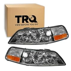 Trq driver passenger for sale  Delivered anywhere in USA 