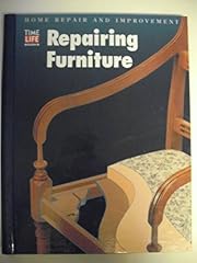 Repairing furniture for sale  Delivered anywhere in USA 