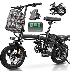 Folding electric bike for sale  Delivered anywhere in USA 