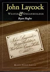 John laycock weaver for sale  Delivered anywhere in USA 