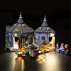 Lightailing licht set gebraucht kaufen  Wird an jeden Ort in Deutschland