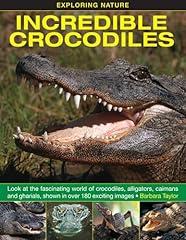 Exploring nature incredible for sale  Delivered anywhere in UK