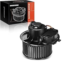 Premium front hvac for sale  Delivered anywhere in USA 