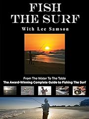 Fish surf lee for sale  Delivered anywhere in USA 