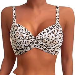 Bikini top push usato  Spedito ovunque in Italia 