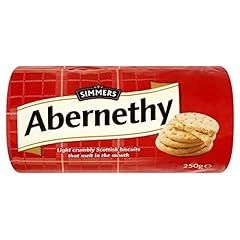 Simmers abernethy biscuits for sale  Delivered anywhere in UK