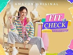 Fit check confessions usato  Spedito ovunque in Italia 