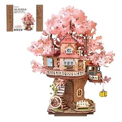 Rolife puzzles adults for sale  Delivered anywhere in USA 