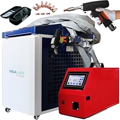Tax inclusive 1200w for sale  Delivered anywhere in USA 