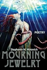 Mourning jewelry for sale  Delivered anywhere in UK