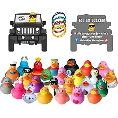Ducks jeep ducking for sale  Delivered anywhere in USA 