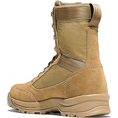 Danner Men's Tanicus 8 Boot, Coyote Danner Dry-9.5-D for sale  Delivered anywhere in Ireland