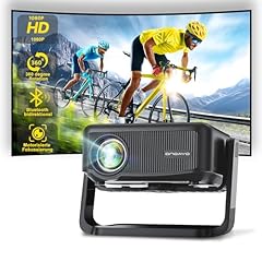 Videoprojecteur rotation 360 d'occasion  Livré partout en France