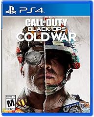 Ps4 call duty for sale  Delivered anywhere in UK