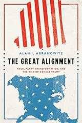 The great alignment for sale  Delivered anywhere in USA 