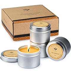 Deybby pure beeswax for sale  Delivered anywhere in USA 