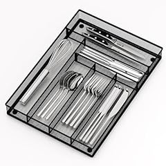 Ferrivista kitchen drawer for sale  Delivered anywhere in USA 