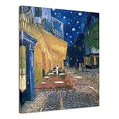 Wieco art cafe for sale  Delivered anywhere in USA 