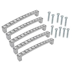Fbshop 5pcs 64mm gebraucht kaufen  Wird an jeden Ort in Deutschland