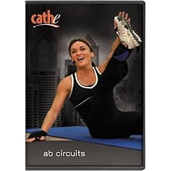 Cathe friedrich sts for sale  Delivered anywhere in USA 