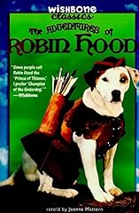 Adventures robin hood for sale  Delivered anywhere in USA 