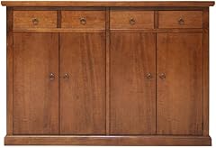 Credenza madia buffett usato  Spedito ovunque in Italia 