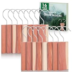 Esrich cedar blocks for sale  Delivered anywhere in USA 