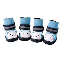 Dog shose small for sale  Delivered anywhere in USA 