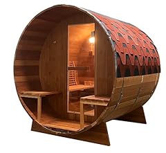 Bergen sauna per usato  Spedito ovunque in Italia 