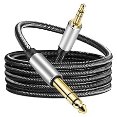 3.5mm aux stereo for sale  Delivered anywhere in UK