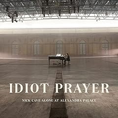 Idiot prayer nick for sale  Delivered anywhere in UK