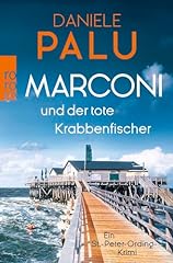 Marconi und der d'occasion  Livré partout en France