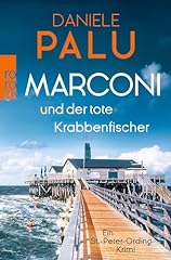 marconi ampli d'occasion  Livré partout en France